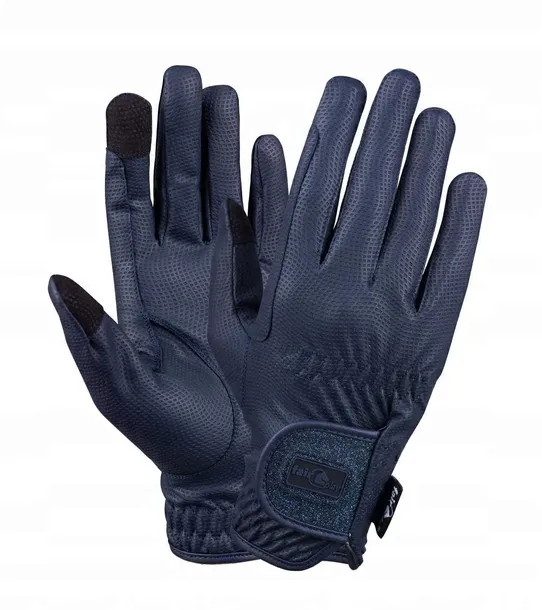 rekawiczki-fp-glam-granat-8-lat