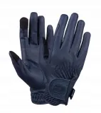 rekawiczki-fp-glam-granat-8-lat