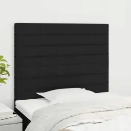 zaglowki-do-lozka-2-szt-czarny-80x5x78-88-cm-tkanina-lumarko