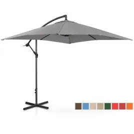 parasol-ogrodowy-na-balkon-taras-kwadratowy-250-cm