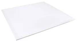 bemko-panel-mintal-blm-40w-4000k-4000lm-60x60-c72-blm-066-400-4k-wh-u19
