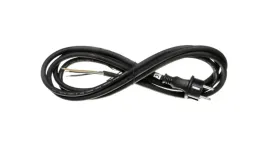 przewod-przylaczeniowy-h05rr-f-3x15-3m-s03230