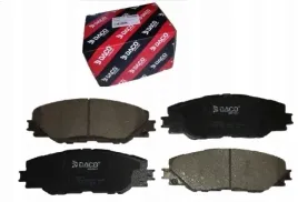 klocki-hamulcowe-przod-toyota-rav-4-iii-2006-auris