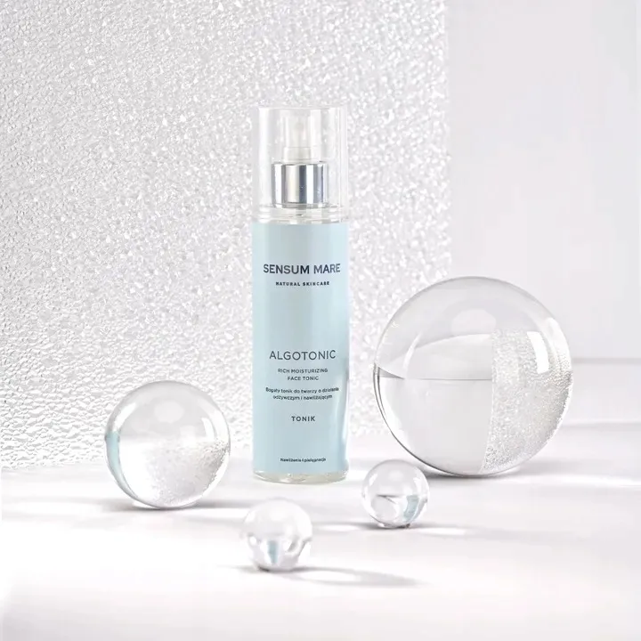 tonik-do-twarzy-200-ml-algotonic