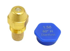 dysza-paliwa-danfoss-1-50-60-h-do-palnikow-olejowych-do-myjek-karcher-hds
