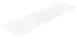 bemko-panel-backlight-blf-36w-4000k-4320lm-120x30-c72-blf-123-360-4k-wh