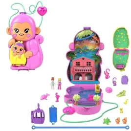 polly-pocket-kompaktowa-torebka-urocze-malpki