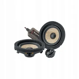 focal-is-mbz-100-v2-zestaw-do-mercedes-klasy-c-s-glc-na-przod-i-tyl