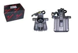 zacisk-hamulcowy-tyl-lewy-vw-passat-b5-a4-a6