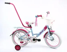 rower-16-cali-dla-dziewczynki-turbo-starlet-blekit-rozowy-polski-producent