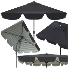 wytrzymaly-parasol-ogrodowy-skladany-mocny-lamany-stalowy-pawilon-premium