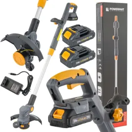 podkaszarka-akumulatorowa-kosa-wykaszarka-kolo-2x-21v-2ah-regulowana