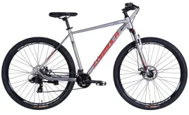 rower-gorski-meski-kola-29-aluminium-blokada-amortyzatora-180-195cm-24biegi