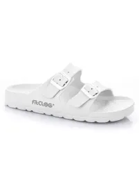 damskie-klapki-fitclog-biale-lemigo-r-37