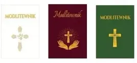 modlitewnik-komunia-mix