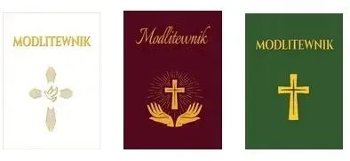 modlitewnik-komunia-mix