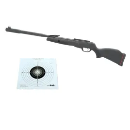 karabinek-wiatrowka-gamo-black-fusion-igt-mach1-k-45mm-do-17j-tarcze