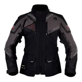 modeka-panamericana-ii-lady-kurtka-motocyklowa-turystyczna-tekstylna-r-l