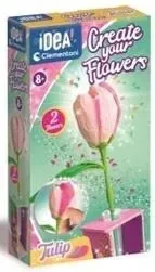 mini-fabryka-kwiatow-tulipan