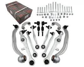 komplet-wahaczy-vw-passat-b5-audi-a4-b5-a6-c5-supe