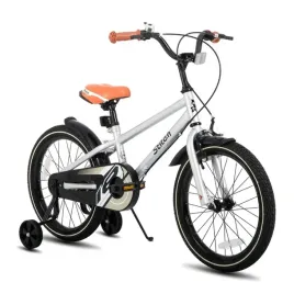 stitch-18-calowy-rower-dla-dzieci-w-wieku-5-9-lat-kolo-treningowe-podwojne