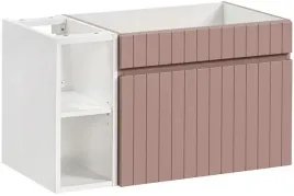 zestaw-meblowy-80cm-meble-lazienkowe-iconic-roz