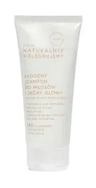 ziaja-np-lagodny-szampon-do-wlosow-i-skory-200ml