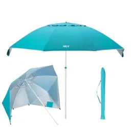 parasol-ogrodowy-190cm-plazowy-funkcjonalny-2w1-parawan-oslona-przed-uv