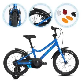 rower-dzieciecy-attabo-knack-16-niebieski-lekki-boczne-kolka-aluminium