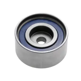 rolka-paska-rozrzadu-l200-2-5-did-kb4-pajero-sport-kh4-mn176844