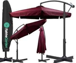 parasol-ogrodowy-350cm-skladany-solidny-z-wysiegnikiem-falbana-pokrowiec
