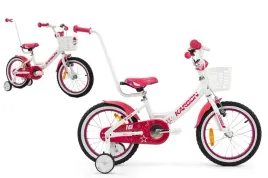 rower-dzieciecy-16-karbon-star-bialy-alu-r23