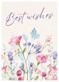 karnet-best-wishes