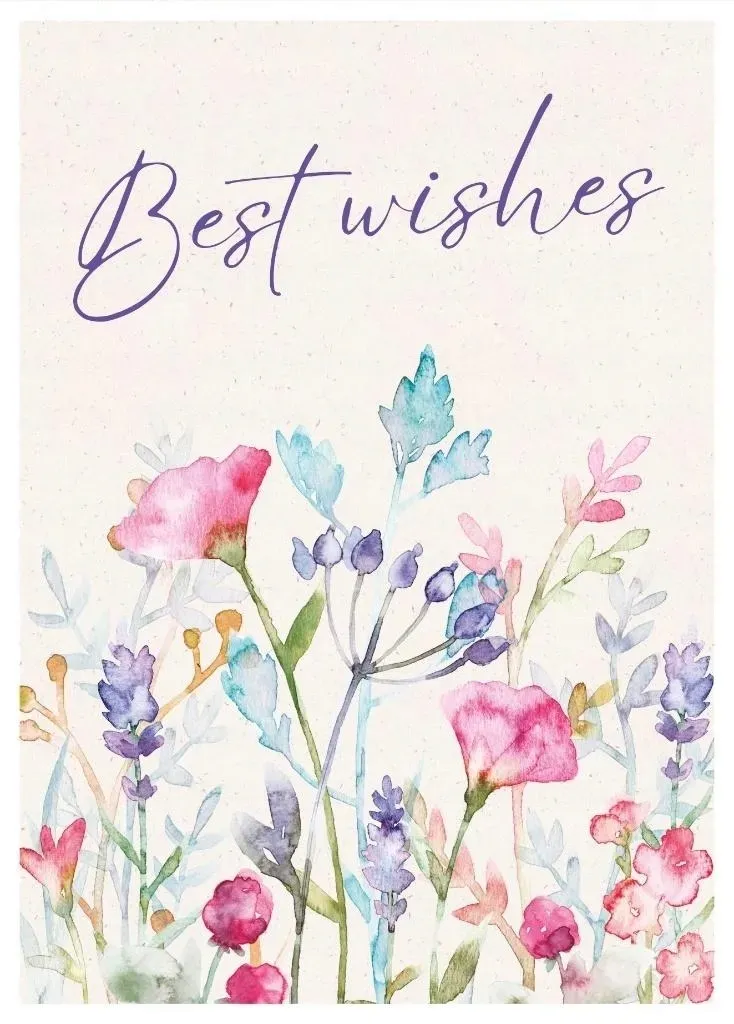karnet-best-wishes