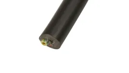 przewod-sterowniczy-olflex-classic-110-black-06-1kv-3g1-1120267-bebnowy