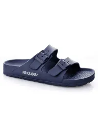 damskie-klapki-fitclog-granatowe-lemigo-r-39