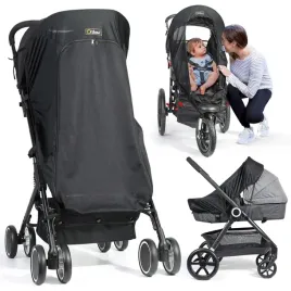 orzbow-oslona-przeciwsloneczna-do-wozka-upf-50-z-okienkiem-i-siatka-czarna