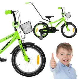 rowerek-dzieciecy-16-cali-rower-tabou-rocket-aluminiowy-prowadnik-bmx-lekki