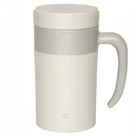 zojirushi-kubek-termiczny-stal-nierdzewna-se-kae48wz-0-48-l-bialy