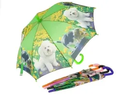 parasolka-dziecieca-automatyczna