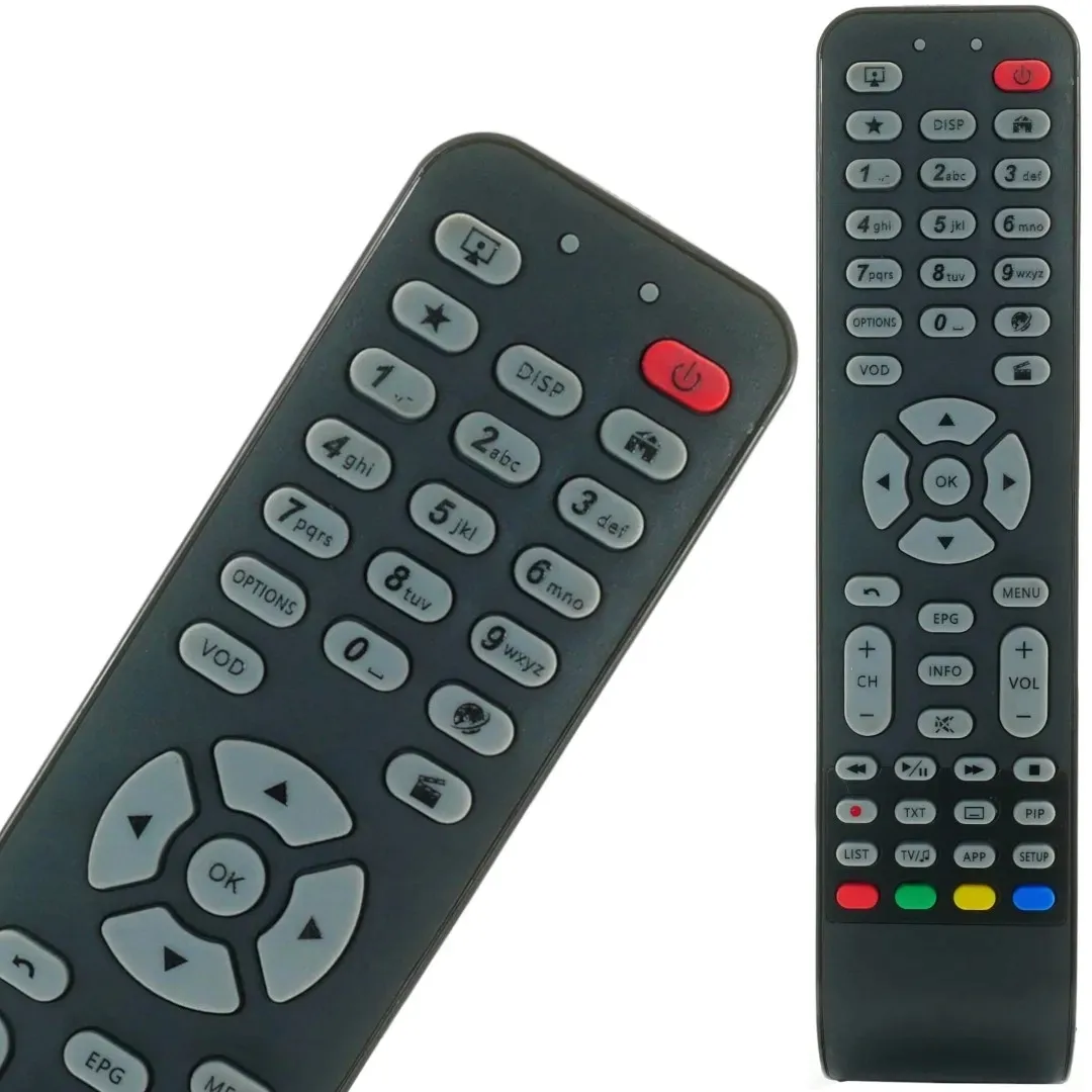 pilot-tv-kablowa-dekoder-kablowka-multimedia-vectra-inea-plaski-grey-alien8