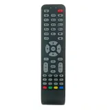 pilot-tv-kablowa-dekoder-kablowka-multimedia-vectra-inea-plaski-grey-alien8-symbol-baterii-aaa-r3