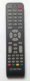 pilot-tv-kablowa-dekoder-kablowka-multimedia-vectra-inea-plaski-grey-alien8-kolor-czarny