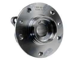 piasta-kola-przod-nissan-qashqai-ii-13-21-renault-kadjar-15-