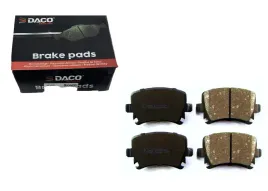 klocki-hamulcowe-tyl-passat-b6-b7-tiguan