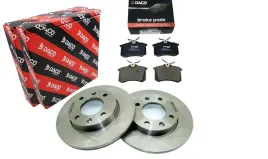 tarcze-klocki-tyl-peugeot-307-1007-partner