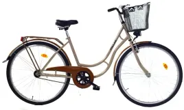 rower-damski-polski-miejski-28-retro-kosz