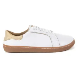 aura-damskie-skorzane-sneakersy-barefoot-buty-minimalistyczne-biale-41