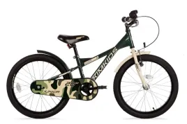 rower-20-cali-dzieciecy-kola-pompowane-dla-dzieci-blotniki-dla-chlopca