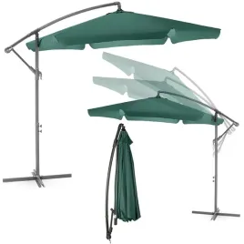 parasol-ogrodowy-duzy-3m-skladany-z-wysiegnikiem-classic-uv50-outtec